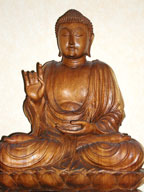 boeddha (9K)