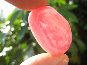 rhodochrosiet_argentinie_EX_22-23gr_6 (53K)